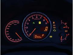 ��ǧ����ͥ�줿�᡼�����ǡ�������Ԥ�¿����Ʊ�ž�Ǥ��ޤ��� 5