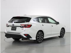 ���ݡ��ƥ����ʥǥ����󡪥���������ӣԣɥ��ݡ��ģţ����٤��ޤ������ãġ��ģ֣ĥǥå����ţԣã����������������ƥå׼���ʤ�¿�̤�������ܡ� 2