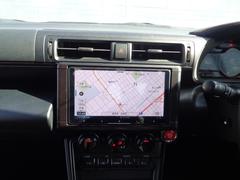 ����̣�������ʥӡ����Ƥξ����Ф���������£�����������Ǥ��Ȥ��Υ��ޡ��ȥե����ߥ塼���å��ץ쥤�䡼��³���뤳�Ȥǲ��ڤκ�����Ǥ��ޤ��� 4