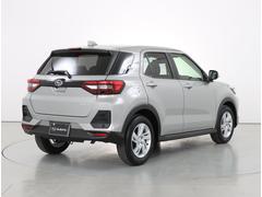 ��å��� �� 0401115A20260130B003 2