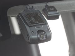 �ɥ饤�֥쥳������������������Ͼ��Ͽ���ԤäƤ���Τǡ�������κݤα�����Ͽ��ι�λפ��ФȤ��Ƥ������Ͽ���Ƥ���ޤ��� 4