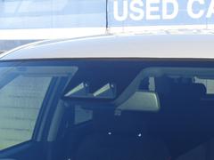 ���ƥ쥪�����ȥ��ʡ����󥵡�����ԼԤ���Լ֡��㳲ʪ�ʤɤΤ��ޤ��ޤʾ����Ū�Τ�ª������ž�Ԥ����դ�¥�����ꡢ�۵ޥ֥졼�����ư��¿�̤ʰ�����ǽ�����ʤ��Υɥ饤�֤򥢥����Ȥ��륹�ޡ��ȥ��������դǤ� 2