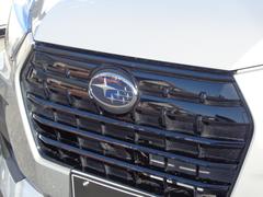 �ѥΥ�ߥå��ӥ塼��˥������դ��Ƥ���Τǥե���ȥ���餬�դ��Ƥ��ޤ��� 5