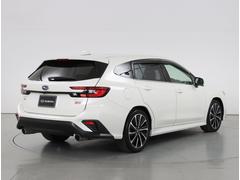 ���ݡ��ƥ����ʥǥ����󡪥���������ӣԣɥ��ݡ��ģţ����٤��ޤ������͵��Υ��ޡ��ȥ��ӥ塼�ߥ顼��ե���ȡ������ɡ��Хå��������ܤǤ��� 2