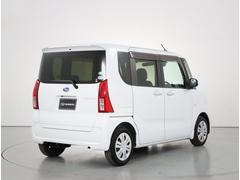 �͵��ηڥߥ˥Х�Υ��ե������٤��ޤ��������饤�ɥɥ��ʤΤǾ��ߤ꤬��Ŭ�������ʥӤ�Хå���������ܤǤ��� 2