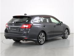 ���ݡ��ƥ����ʥǥ����󡪣���������������٤��ޤ������ɥ饤�֤��Ŭ�ˤ���ѥʥ��˥å��ʥӤ�ţԣäʤɽ��¤���������ܤǤ��� 2