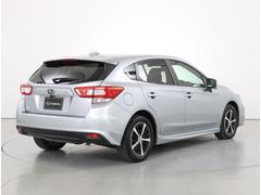 Ω����־�ˤ�����ֹ⡪����ץ�å����٤��ޤ������ɥ饤�֤��Ŭ�ˤ��륫���åĥ��ꥢ��������ʥӤ�ţԣ���ܤǤ��� 2