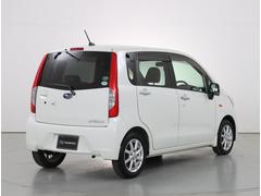 ����ѥ��ȤǻȤ�������ɤ����ƥ����٤��ޤ����� 2