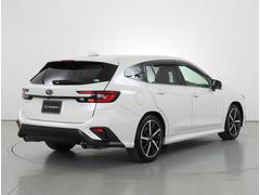 ���ʥ���������ѡ��͵��Υ�����������٤��ޤ������ʥӵ�ǽ�գ����������������ե��᡼�����ǥ����ץ쥤��ţԣã�������ܤǤ��� 2