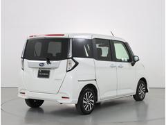 ���ҤǼ��Ѽ֤Ȥ��ƻ��Ѥ��Ƥ������㥹�ƥ����٤��ޤ����� 2