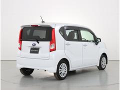 ǯ���γ�������ԡ��Ȥ�������ɤ����ƥ����٤��ޤ����� 2