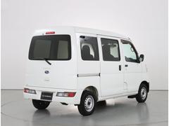 �Ȥ�������ɤ�����С��Х����٤��ޤ�����Ȫ�Ż�����ñۤ�����ʪ�������ʤɿ��������Ӥ˻Ȥ��룱�桪 2