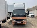 　移動理美容車　１０平米　ＡＴ　ドライブレコーダー　ＥＴＣ　エアコン　パワーウィンドウ　運転席エアバッグ　ワンオーナー　ユーザー下取車　保証書取扱説明書　スペアキー　点検記録簿（51枚目）