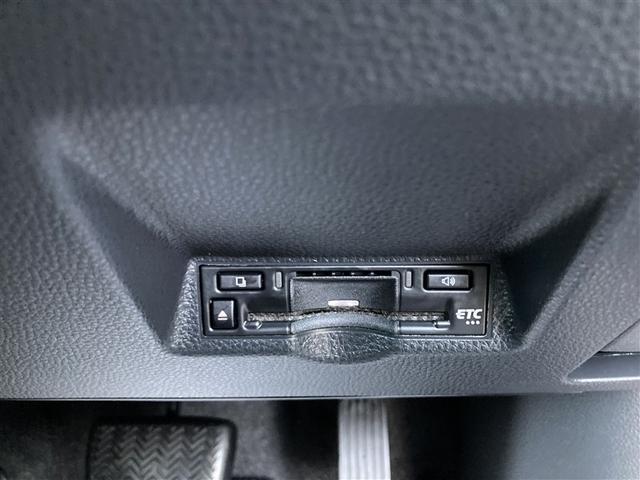 ヤリスクロス ハイブリッドZ バックカメラ 衝突被害軽減システム ETC LEDヘッドランプ ワンオーナー 記録簿(19枚目)