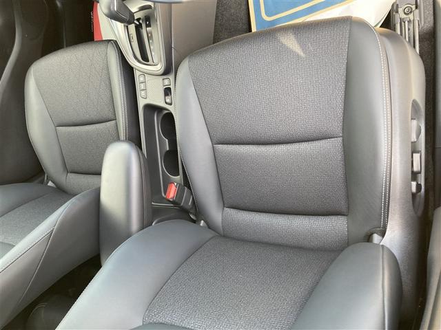 ヤリスクロス ハイブリッドZ バックカメラ 衝突被害軽減システム ETC LEDヘッドランプ ワンオーナー 記録簿(35枚目)