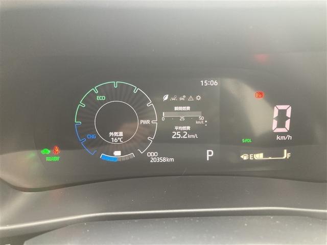 ライズ Ｚ　バックカメラ　衝突被害軽減システム　ＥＴＣ　ＬＥＤヘッドランプ　ワンオーナー　記録簿（13枚目）