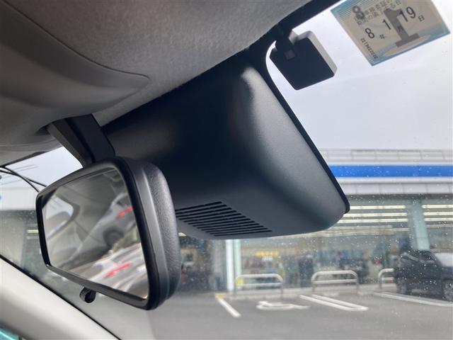 ライズ Ｚ　バックカメラ　衝突被害軽減システム　ＥＴＣ　ＬＥＤヘッドランプ　ワンオーナー　記録簿（15枚目）