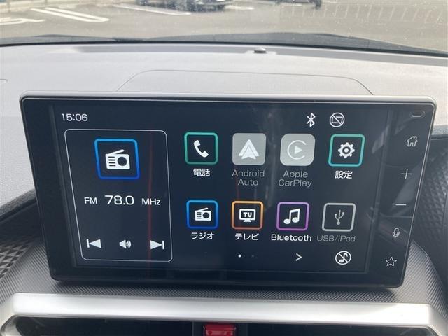 ライズ Ｚ　バックカメラ　衝突被害軽減システム　ＥＴＣ　ＬＥＤヘッドランプ　ワンオーナー　記録簿（16枚目）