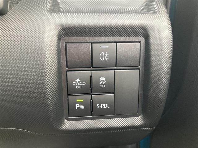 ライズ Ｚ　バックカメラ　衝突被害軽減システム　ＥＴＣ　ＬＥＤヘッドランプ　ワンオーナー　記録簿（23枚目）