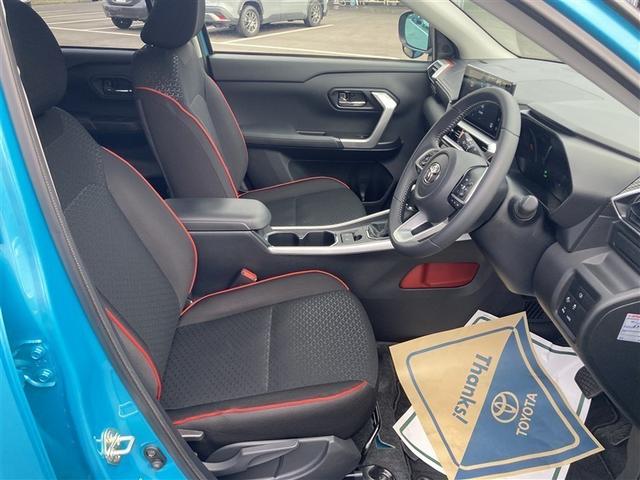 ライズ Ｚ　バックカメラ　衝突被害軽減システム　ＥＴＣ　ＬＥＤヘッドランプ　ワンオーナー　記録簿（27枚目）