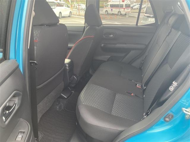 ライズ Ｚ　バックカメラ　衝突被害軽減システム　ＥＴＣ　ＬＥＤヘッドランプ　ワンオーナー　記録簿（33枚目）