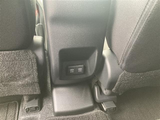 ライズ Ｚ　バックカメラ　衝突被害軽減システム　ＥＴＣ　ＬＥＤヘッドランプ　ワンオーナー　記録簿（34枚目）