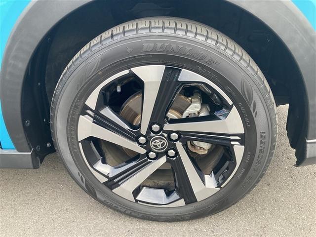 ライズ Ｚ　バックカメラ　衝突被害軽減システム　ＥＴＣ　ＬＥＤヘッドランプ　ワンオーナー　記録簿（38枚目）