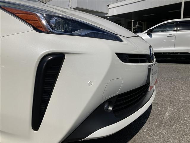 プリウス A 記録簿有 パワーステアリング アルミホイル オートエアコン SRS ABS パワーウィンドウ デュアルエアバック カーテンエアバッグ(10枚目)