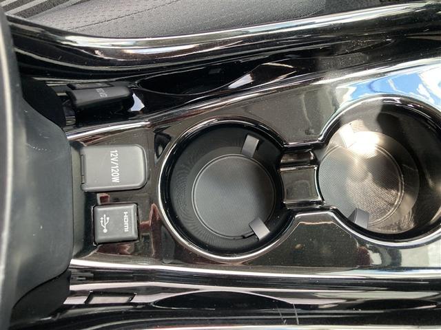 プリウス A 記録簿有 パワーステアリング アルミホイル オートエアコン SRS ABS パワーウィンドウ デュアルエアバック カーテンエアバッグ(26枚目)