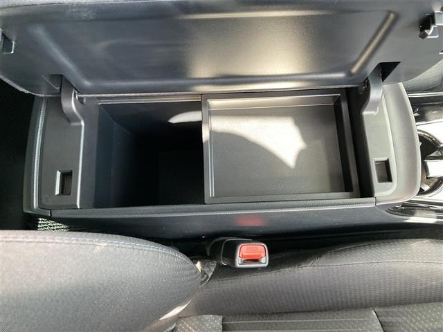 プリウス A 記録簿有 パワーステアリング アルミホイル オートエアコン SRS ABS パワーウィンドウ デュアルエアバック カーテンエアバッグ(27枚目)