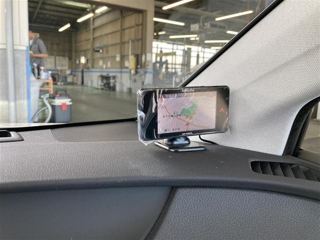 プリウス A 記録簿有 パワーステアリング アルミホイル オートエアコン SRS ABS パワーウィンドウ デュアルエアバック カーテンエアバッグ(29枚目)