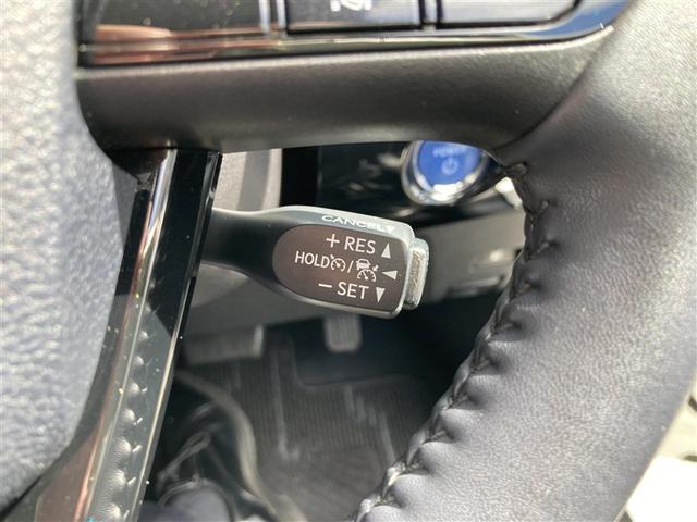 プリウス A 記録簿有 パワーステアリング アルミホイル オートエアコン SRS ABS パワーウィンドウ デュアルエアバック カーテンエアバッグ(31枚目)