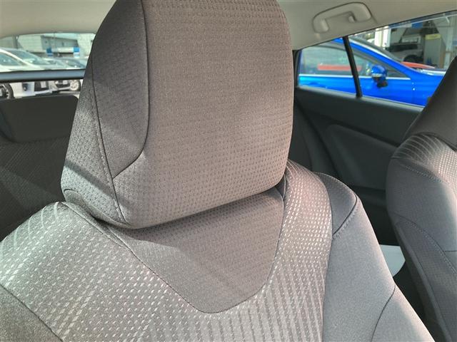 プリウス A 記録簿有 パワーステアリング アルミホイル オートエアコン SRS ABS パワーウィンドウ デュアルエアバック カーテンエアバッグ(33枚目)