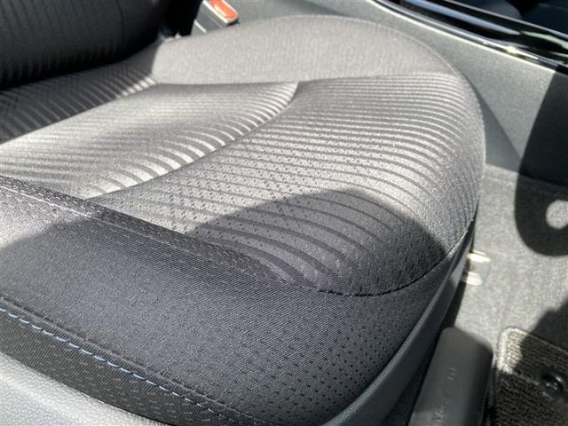 プリウス A 記録簿有 パワーステアリング アルミホイル オートエアコン SRS ABS パワーウィンドウ デュアルエアバック カーテンエアバッグ(34枚目)