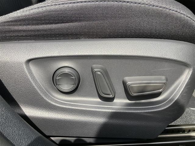 プリウス A 記録簿有 パワーステアリング アルミホイル オートエアコン SRS ABS パワーウィンドウ デュアルエアバック カーテンエアバッグ(35枚目)