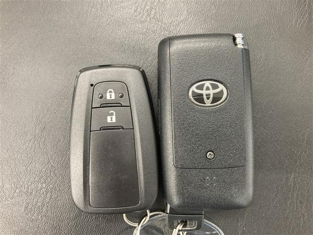 プリウス A 記録簿有 パワーステアリング アルミホイル オートエアコン SRS ABS パワーウィンドウ デュアルエアバック カーテンエアバッグ(36枚目)