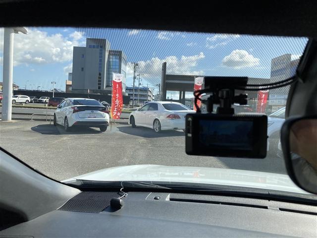 カローラクロス ハイブリッド Z 本革シート 記録簿有 AC パワステ アルミ エアバッグ ABS パワーウィンドウ サイドSRS(23枚目)