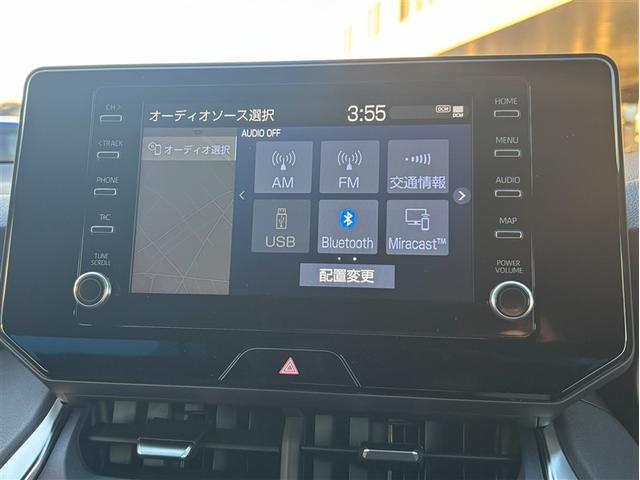 ハリアーハイブリッド G 衝突軽減 アルミホイール 記録簿有 ABS パワーステアリング オートエアコン エアバッグ パワーウィンドウ デュアルエアバッグ(24枚目)