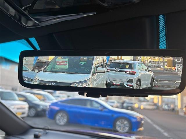 ハリアーハイブリッド G 衝突軽減 アルミホイール 記録簿有 ABS パワーステアリング オートエアコン エアバッグ パワーウィンドウ デュアルエアバッグ(26枚目)