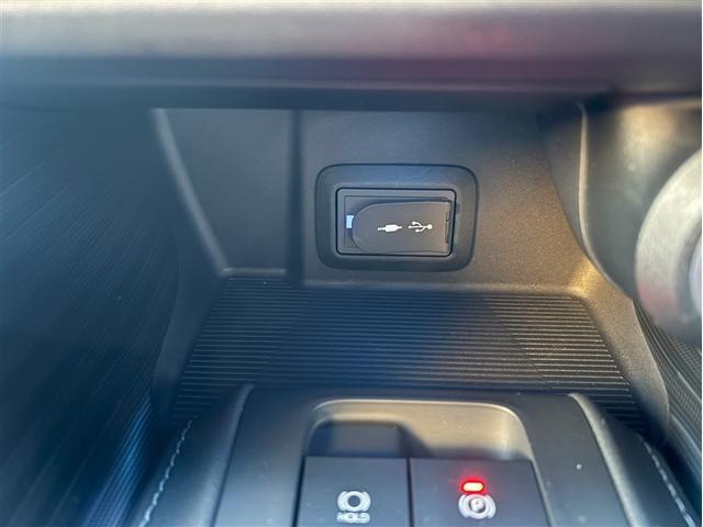 ハリアーハイブリッド G 衝突軽減 アルミホイール 記録簿有 ABS パワーステアリング オートエアコン エアバッグ パワーウィンドウ デュアルエアバッグ(27枚目)