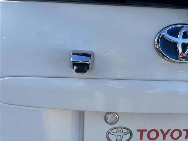 プロボックス ハイブリッドＧＬ　点検記録簿　デュアルエアバック　運転席パワーウィンドウ　オートエアコン　エアバッグ　ＡＢＳ　パワーステアリング（12枚目）