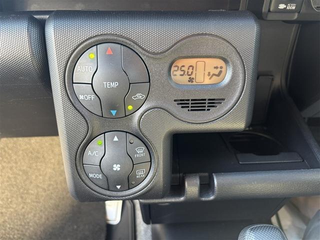 プロボックス ハイブリッドＧＬ　点検記録簿　デュアルエアバック　運転席パワーウィンドウ　オートエアコン　エアバッグ　ＡＢＳ　パワーステアリング（23枚目）