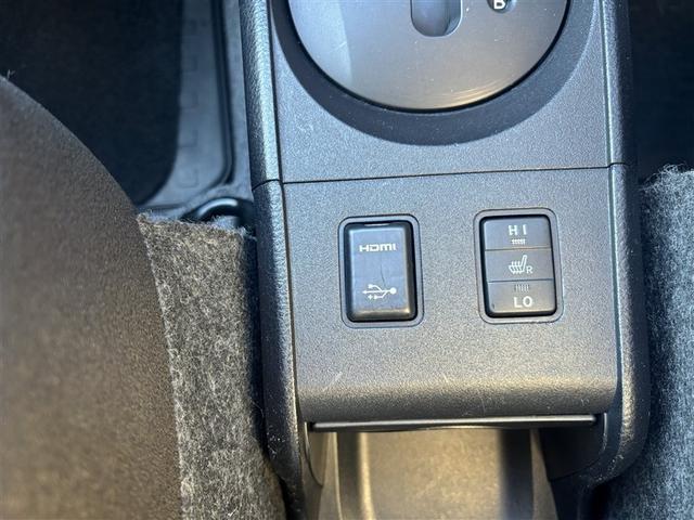 プロボックス ハイブリッドＧＬ　点検記録簿　デュアルエアバック　運転席パワーウィンドウ　オートエアコン　エアバッグ　ＡＢＳ　パワーステアリング（24枚目）