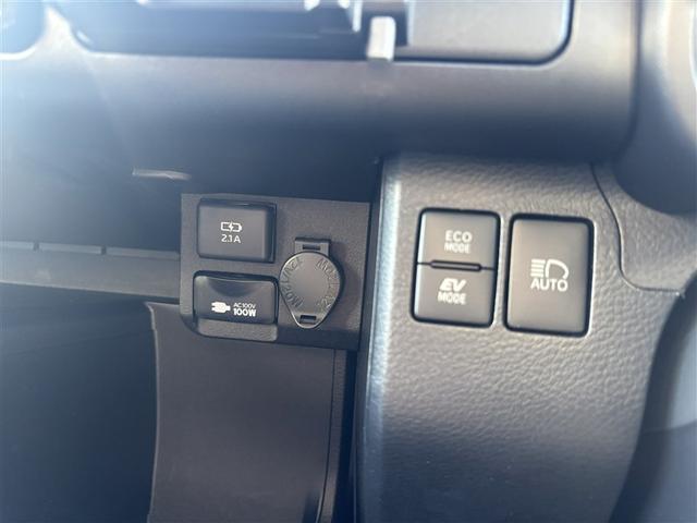 プロボックス ハイブリッドＧＬ　点検記録簿　デュアルエアバック　運転席パワーウィンドウ　オートエアコン　エアバッグ　ＡＢＳ　パワーステアリング（25枚目）