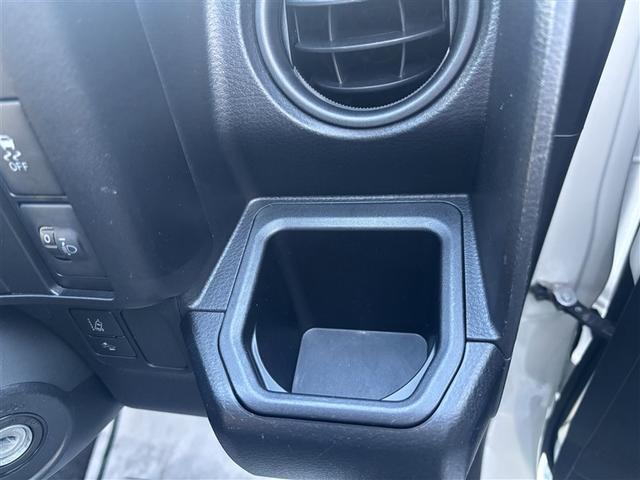 プロボックス ハイブリッドＧＬ　点検記録簿　デュアルエアバック　運転席パワーウィンドウ　オートエアコン　エアバッグ　ＡＢＳ　パワーステアリング（29枚目）