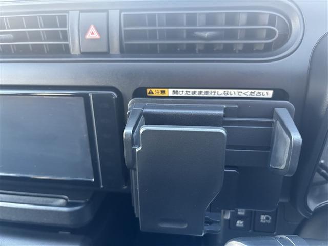 プロボックス ハイブリッドＧＬ　点検記録簿　デュアルエアバック　運転席パワーウィンドウ　オートエアコン　エアバッグ　ＡＢＳ　パワーステアリング（30枚目）