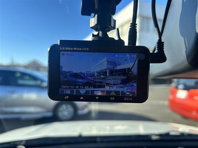 プロボックス ハイブリッドＧＬ　点検記録簿　デュアルエアバック　運転席パワーウィンドウ　オートエアコン　エアバッグ　ＡＢＳ　パワーステアリング（31枚目）