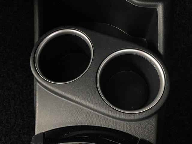 アクア G 記録簿(32枚目)