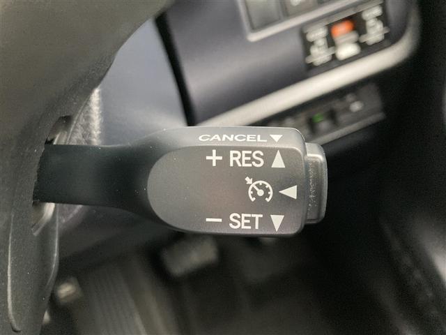 ヴォクシー V フルセグ HDDナビ 後席モニター バックカメラ ETC 乗車定員7人 3列シート ワンオーナー 記録簿 アイドリングストップ(26枚目)