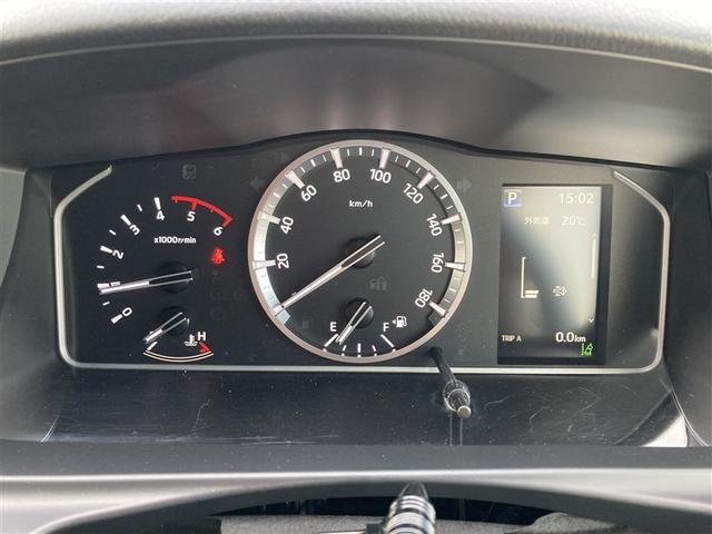 ハイエースバン ロングスーパーＧＬ　４ＷＤ　メモリーナビ　バックカメラ　衝突被害軽減システム　ＥＴＣ　ドラレコ　ワンオーナー　記録簿　ディーゼル（16枚目）